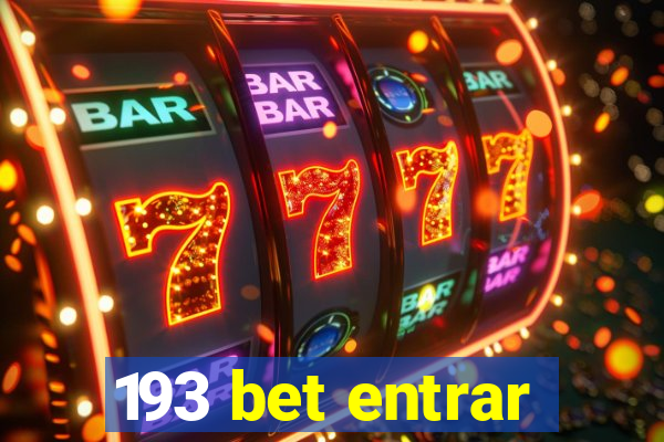 193 bet entrar